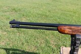 Browning BPR 22 WMR - 12 of 14