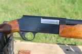 Browning BPR 22 WMR - 3 of 14