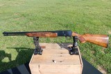 Browning BPR 22 WMR - 8 of 14