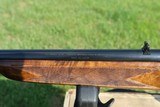 Browning BPR 22 WMR - 13 of 14