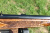Browning BPR 22 WMR - 6 of 14
