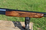 Browning BPR 22 WMR - 4 of 14