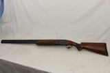 Browning Superposed 12 Gauge Broadway FULL RESTORATION - Image 1 of 16