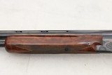 Browning Superposed 12 Gauge Broadway FULL RESTORATION - Image 4 of 16