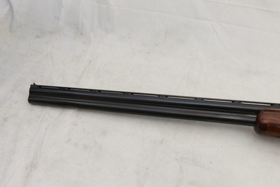 Browning Superposed 12 Gauge Broadway FULL RESTORATION - Image 5 of 16