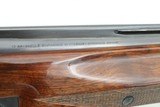 Browning Superposed 12 Gauge Broadway FULL RESTORATION - Image 16 of 16