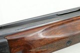 Browning Superposed 12 Gauge Broadway FULL RESTORATION - Image 15 of 16