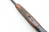 Browning Superposed 12 Gauge Broadway FULL RESTORATION - Image 8 of 16