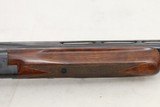 Browning Superposed 12 Gauge Broadway FULL RESTORATION - Image 13 of 16