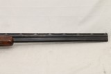 Browning Superposed 12 Gauge Broadway FULL RESTORATION - Image 14 of 16