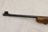 Browning BAR Grade 2 .270 WIN - Image 11 of 13