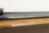 Browning BAR Grade 2 .270 WIN - Image 5 of 13