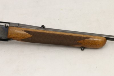 Browning BAR Grade 2 .270 WIN - Image 3 of 13
