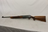 Browning BAR Grade 2 .270 WIN - Image 2 of 13