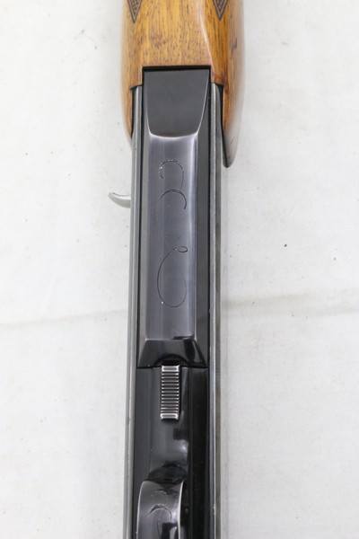 Browning BAR Grade 2 .270 WIN - Image 6 of 13
