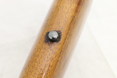 Browning BAR Grade 2 .270 WIN - Image 13 of 13