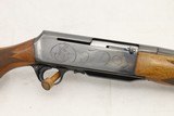 Browning BAR Grade 2 .270 WIN - Image 1 of 13