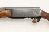 Browning BAR Grade 2 .270 WIN - Image 9 of 13