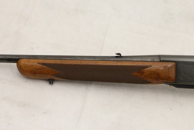 Browning BAR Grade 2 .270 WIN - Image 10 of 13