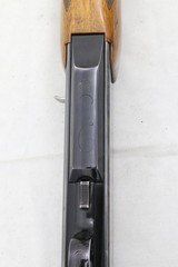 Browning BAR Grade 2 .270 WIN - Image 6 of 13