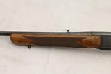 Browning BAR Grade 2 .270 WIN - Image 10 of 13