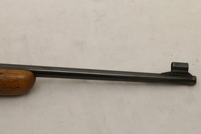 Browning BAR Grade 2 .270 WIN - Image 4 of 13