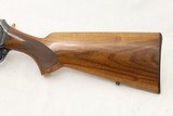 Browning BAR Grade 2 .270 WIN - Image 8 of 13