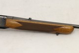 Browning BAR Grade 2 .270 WIN - Image 3 of 13