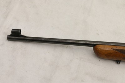 Browning BAR Grade 2 .270 WIN - Image 11 of 13