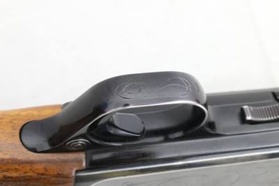 Browning BAR Grade 2 .270 WIN - Image 7 of 13