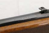 Browning BAR Grade 2 .270 WIN - Image 12 of 13
