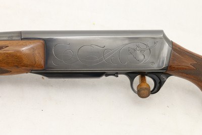 Browning BAR Grade 2 .270 WIN - Image 9 of 13