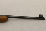 Browning BAR Grade 2 .270 WIN - Image 4 of 13