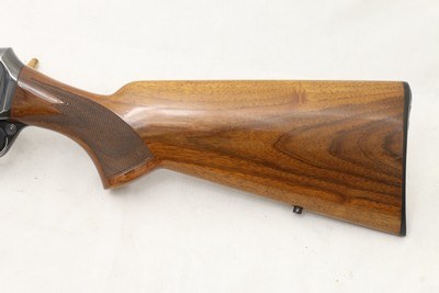 Browning BAR Grade 2 .270 WIN - Image 8 of 13