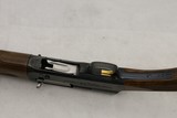 Browning Auto 5 Magnum Twenty - 12 of 12