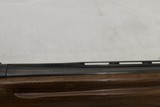 Browning Auto 5 Magnum Twenty - 6 of 12