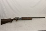 Browning Auto 5 Magnum Twenty - 1 of 12