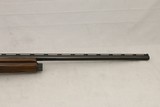 Browning Auto 5 Magnum Twenty - 5 of 12
