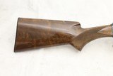 Browning Auto 5 Magnum Twenty - 2 of 12
