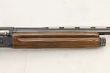 Browning Auto 5 Magnum Twenty - 4 of 12