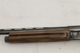 Browning Auto 5 Magnum Twenty - 9 of 12