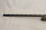 Browning Auto 5 Magnum Twenty - 10 of 12