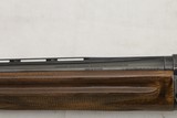 Browning Auto 5 Magnum Twenty - 11 of 12