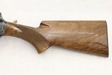 Browning Auto 5 Magnum Twenty - 7 of 12