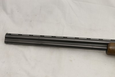 Browning Superposed 20 Gauge SALT FREE - Image 7 of 20