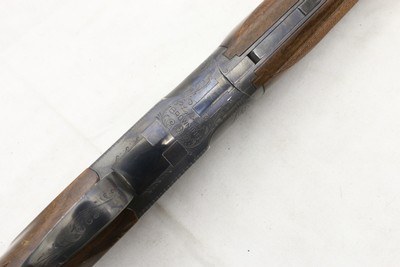 Browning Superposed 20 Gauge SALT FREE - Image 20 of 20