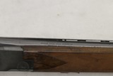Browning Superposed 20 Gauge SALT FREE - Image 5 of 20