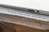 Browning Superposed 20 Gauge SALT FREE - Image 6 of 20