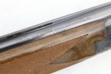 Browning Superposed 20 Gauge SALT FREE - Image 15 of 20
