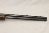 Browning Superposed 20 Gauge SALT FREE - Image 19 of 20